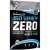 BIOTECH USA Iso Whey Zero 500 gram